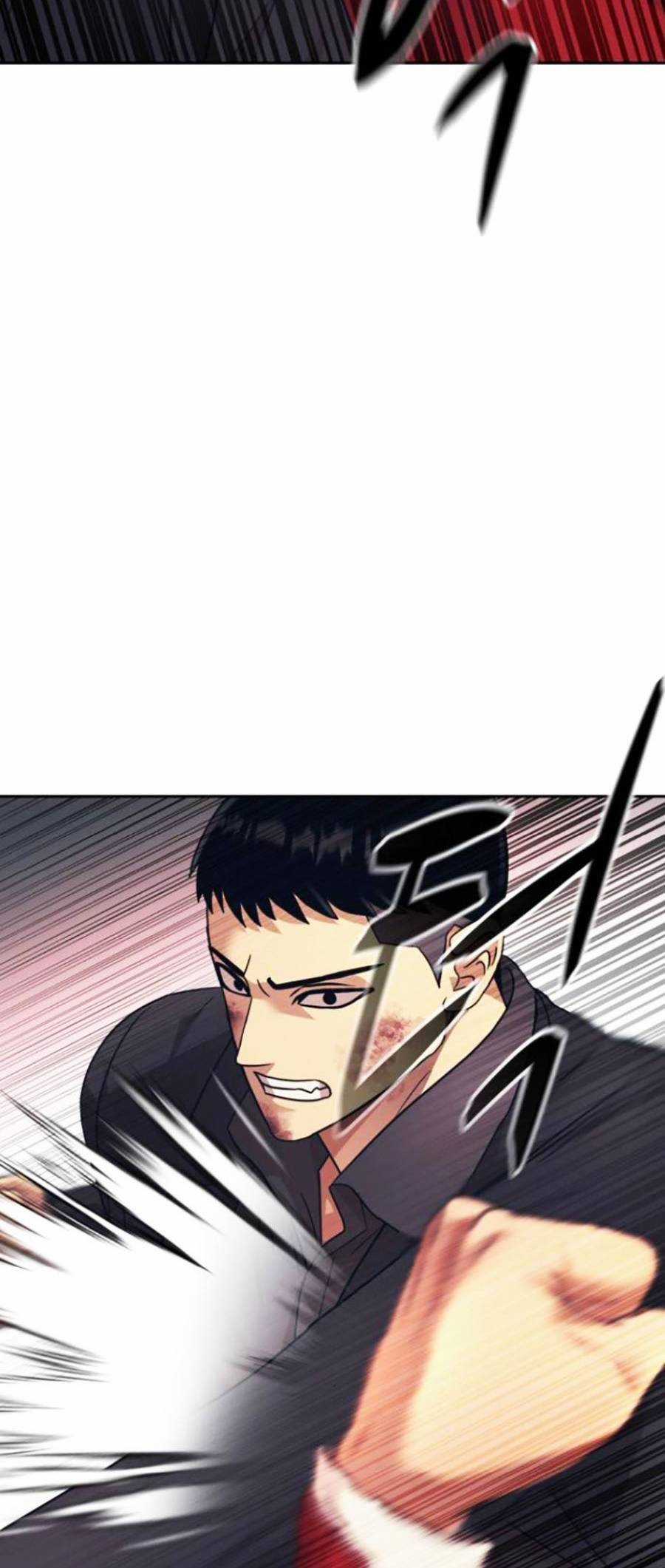 Sóng Ngầm Chapter 29 trang 44