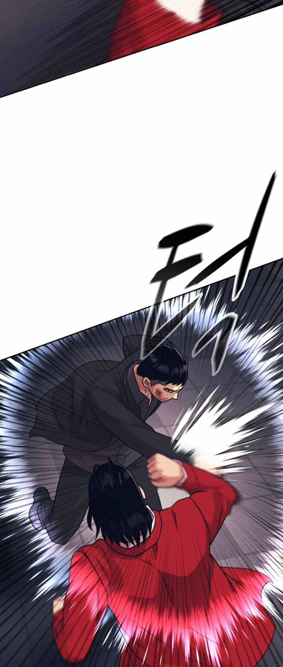 Sóng Ngầm Chapter 29 trang 45