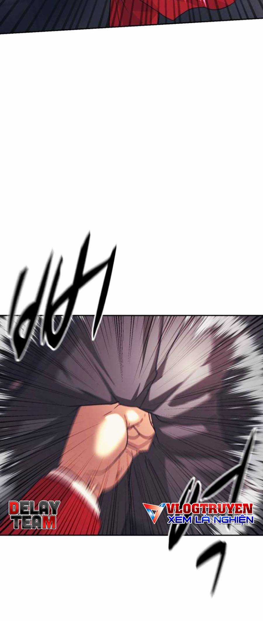 Sóng Ngầm Chapter 29 trang 46