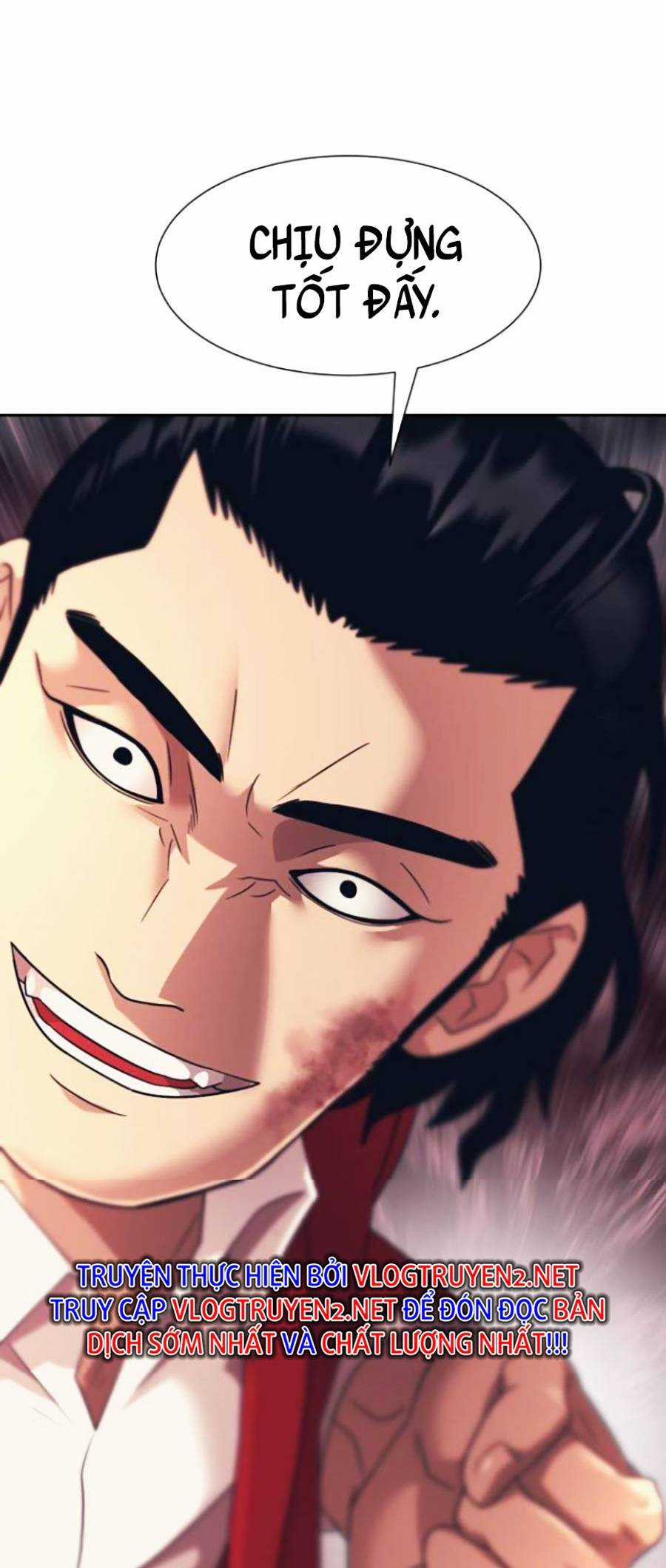 Sóng Ngầm Chapter 29 trang 47