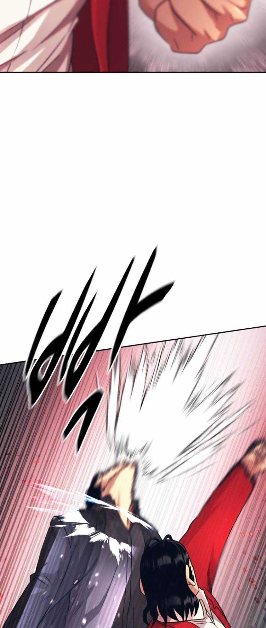 Sóng Ngầm Chapter 29 trang 48