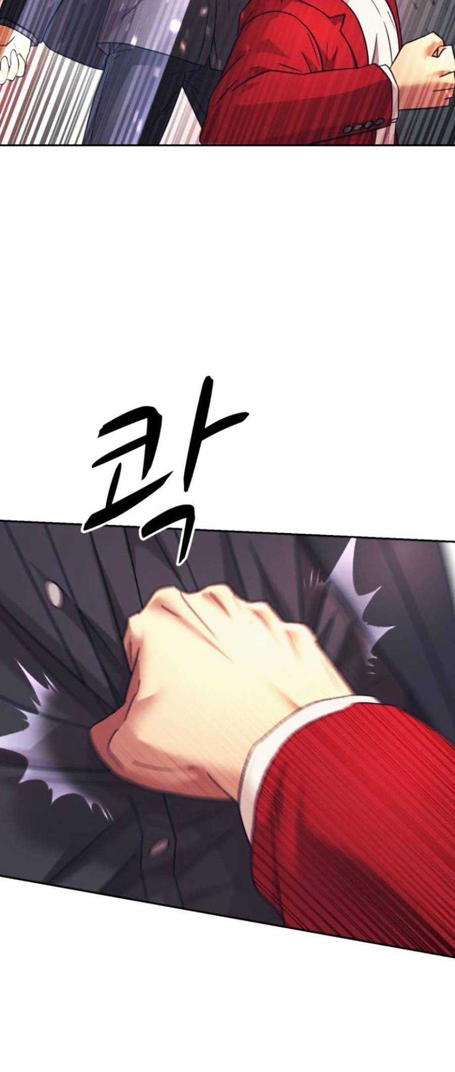 Sóng Ngầm Chapter 29 trang 49