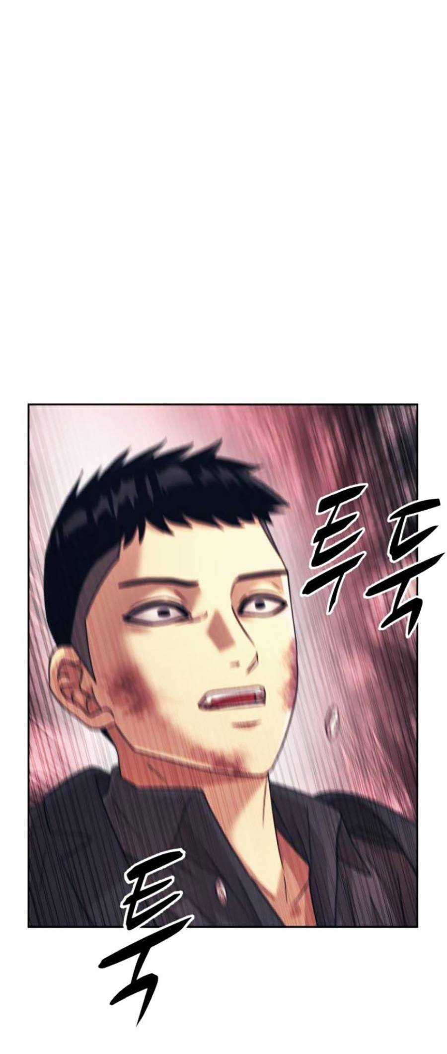 Sóng Ngầm Chapter 29 trang 50