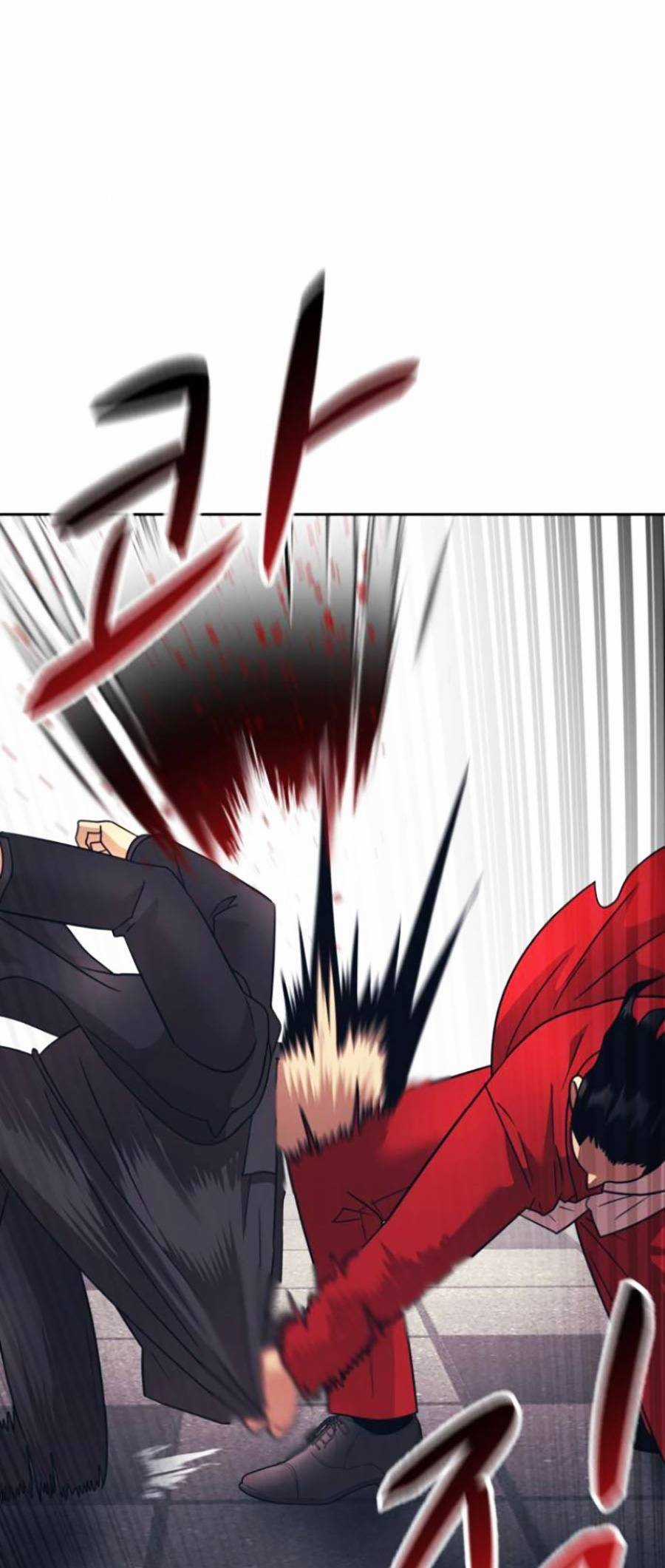 Sóng Ngầm Chapter 29 trang 51