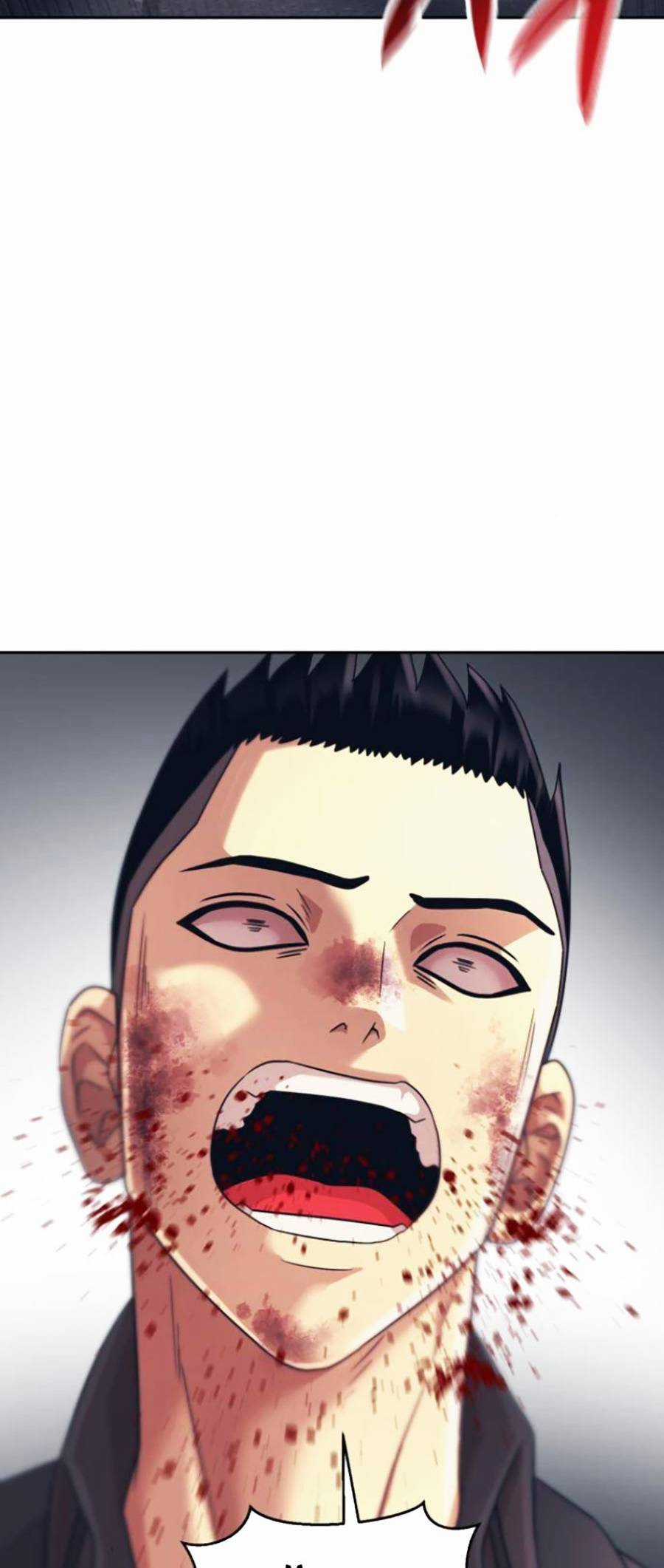 Sóng Ngầm Chapter 29 trang 52