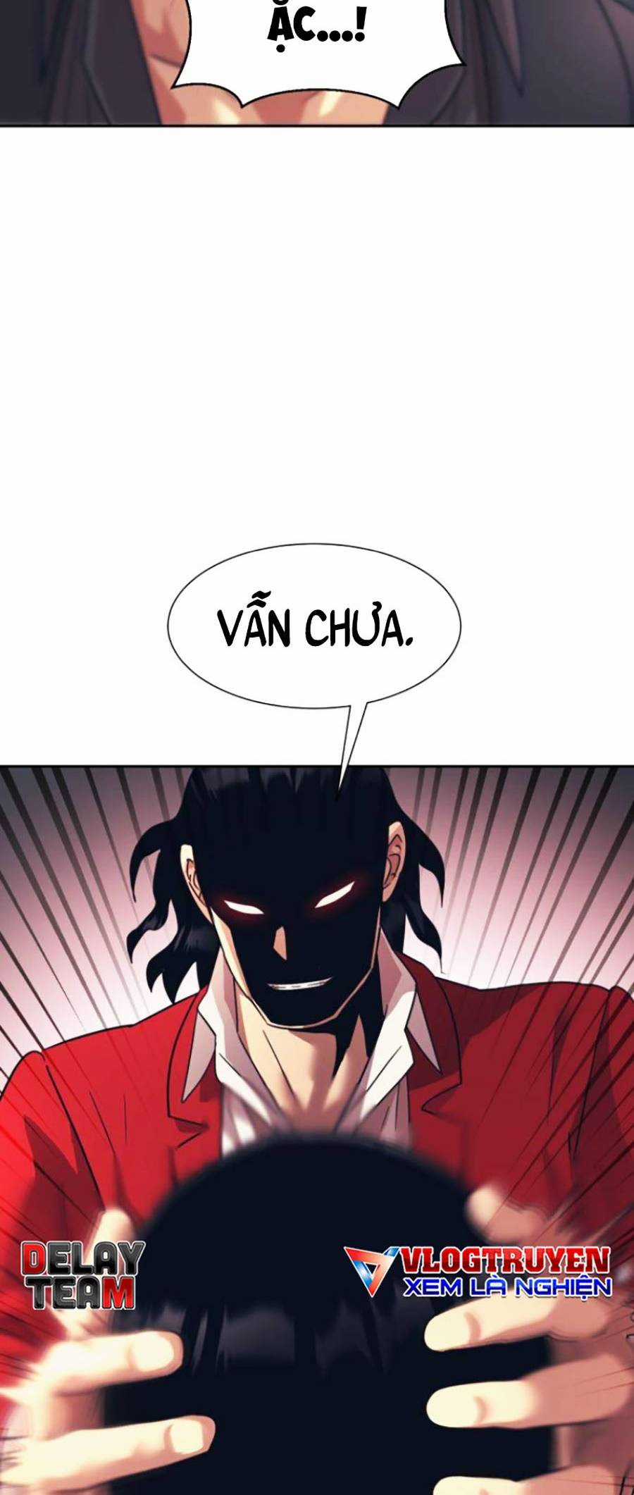 Sóng Ngầm Chapter 29 trang 53