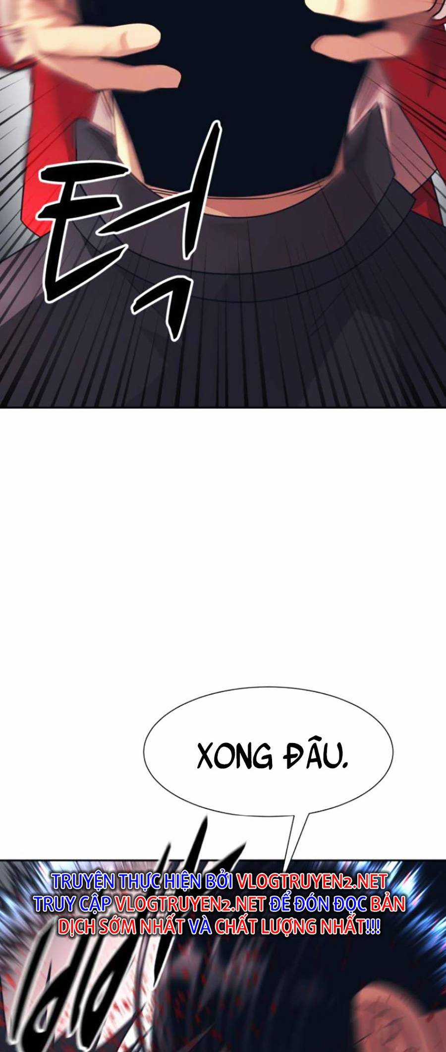 Sóng Ngầm Chapter 29 trang 54