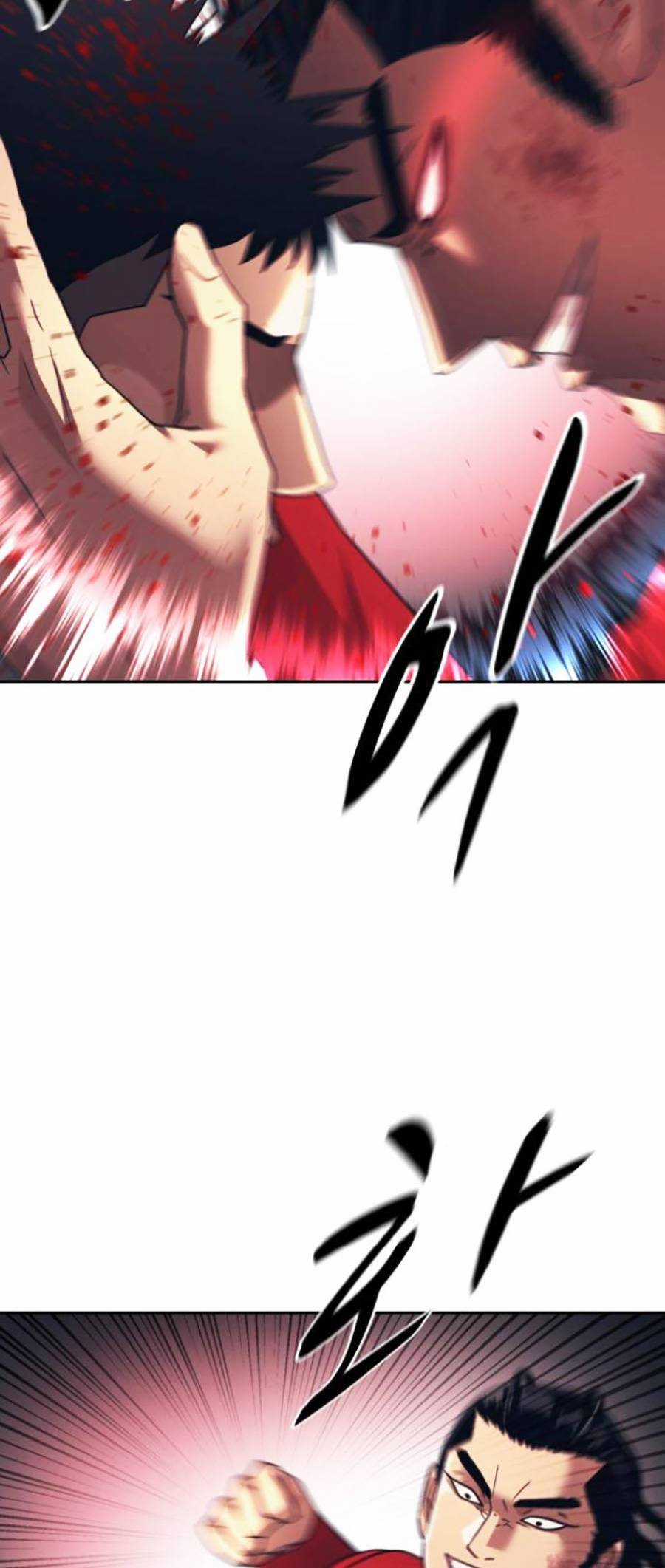 Sóng Ngầm Chapter 29 trang 55