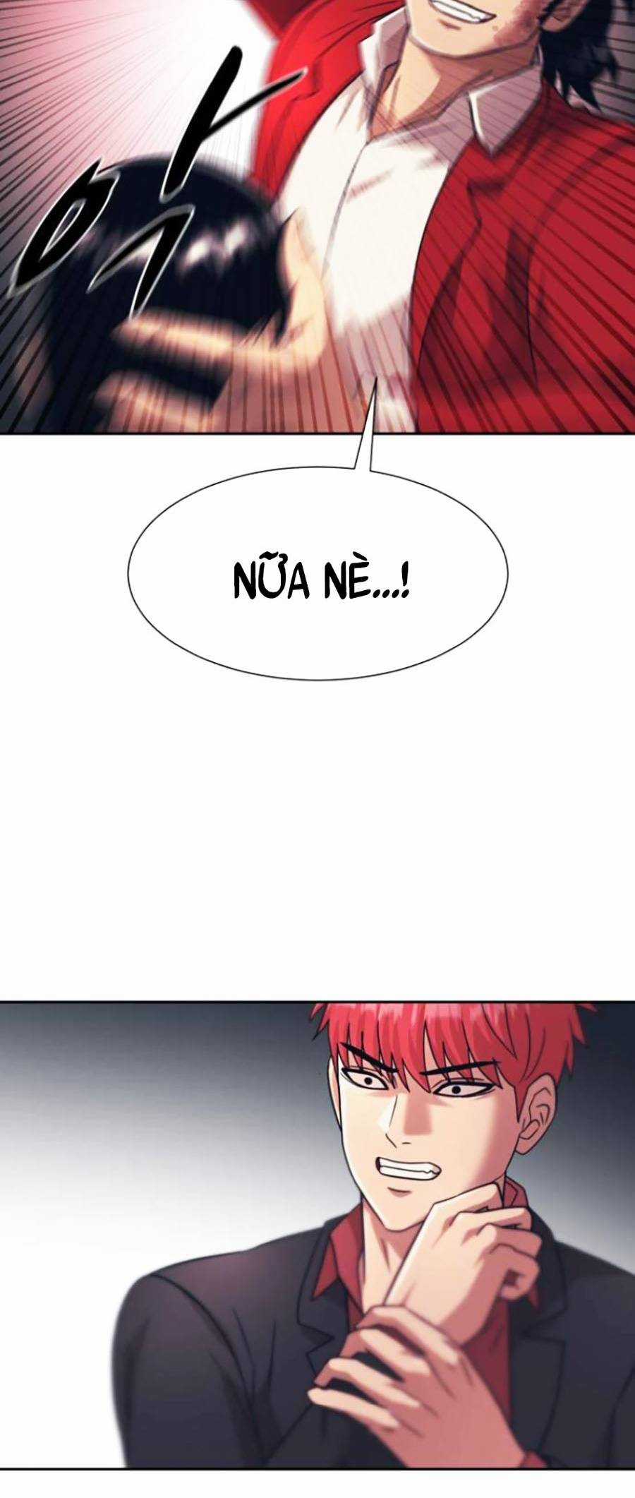 Sóng Ngầm Chapter 29 trang 56