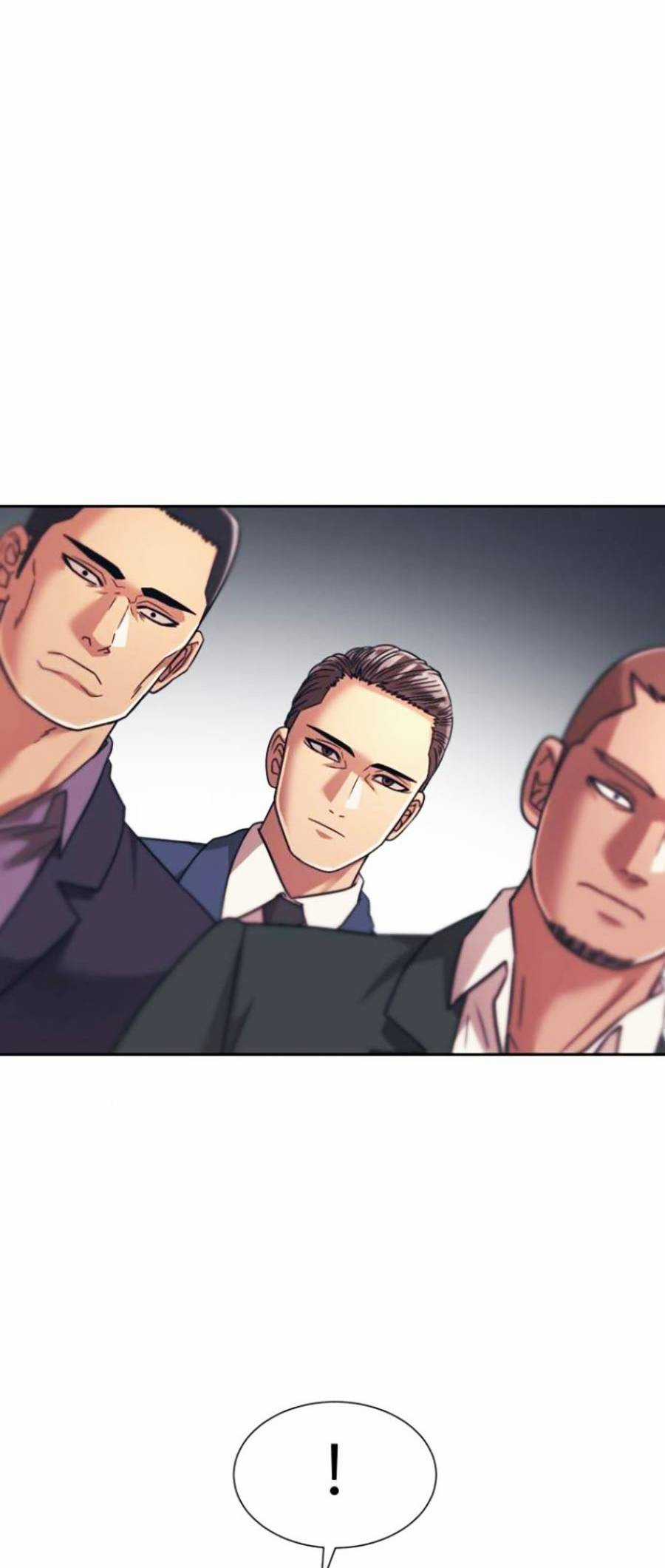 Sóng Ngầm Chapter 29 trang 57