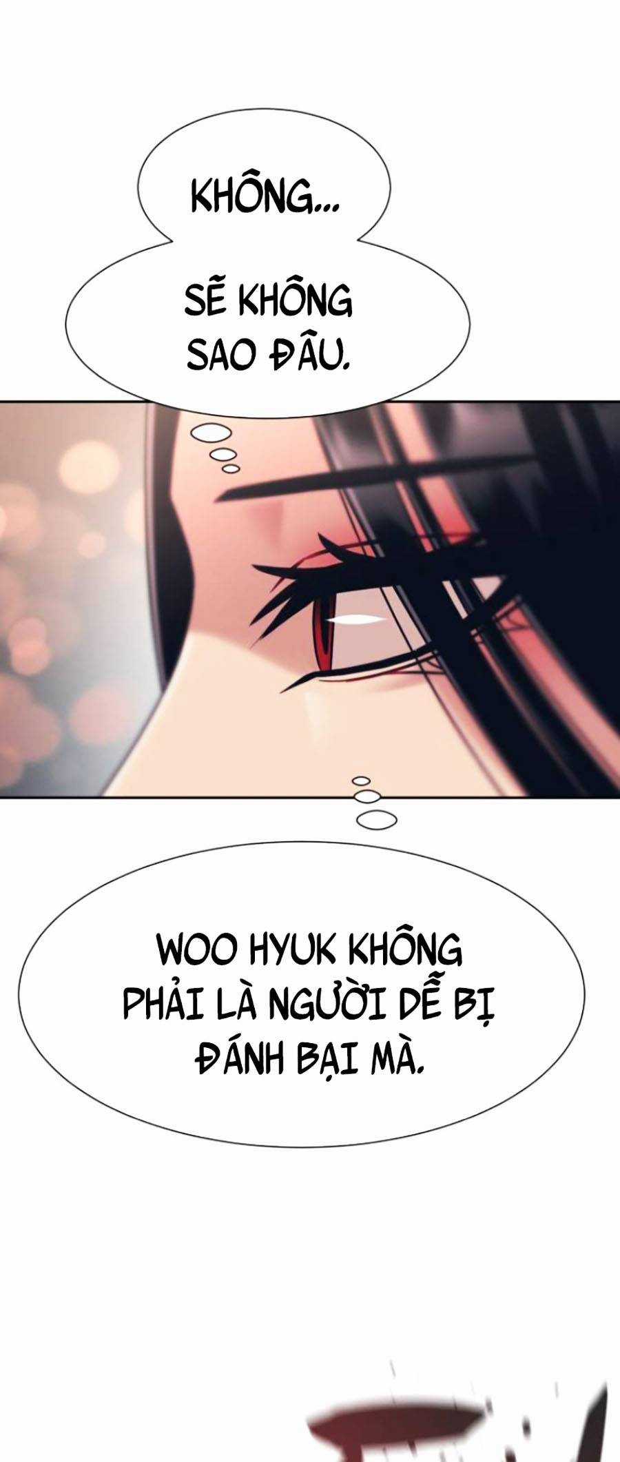 Sóng Ngầm Chapter 29 trang 60
