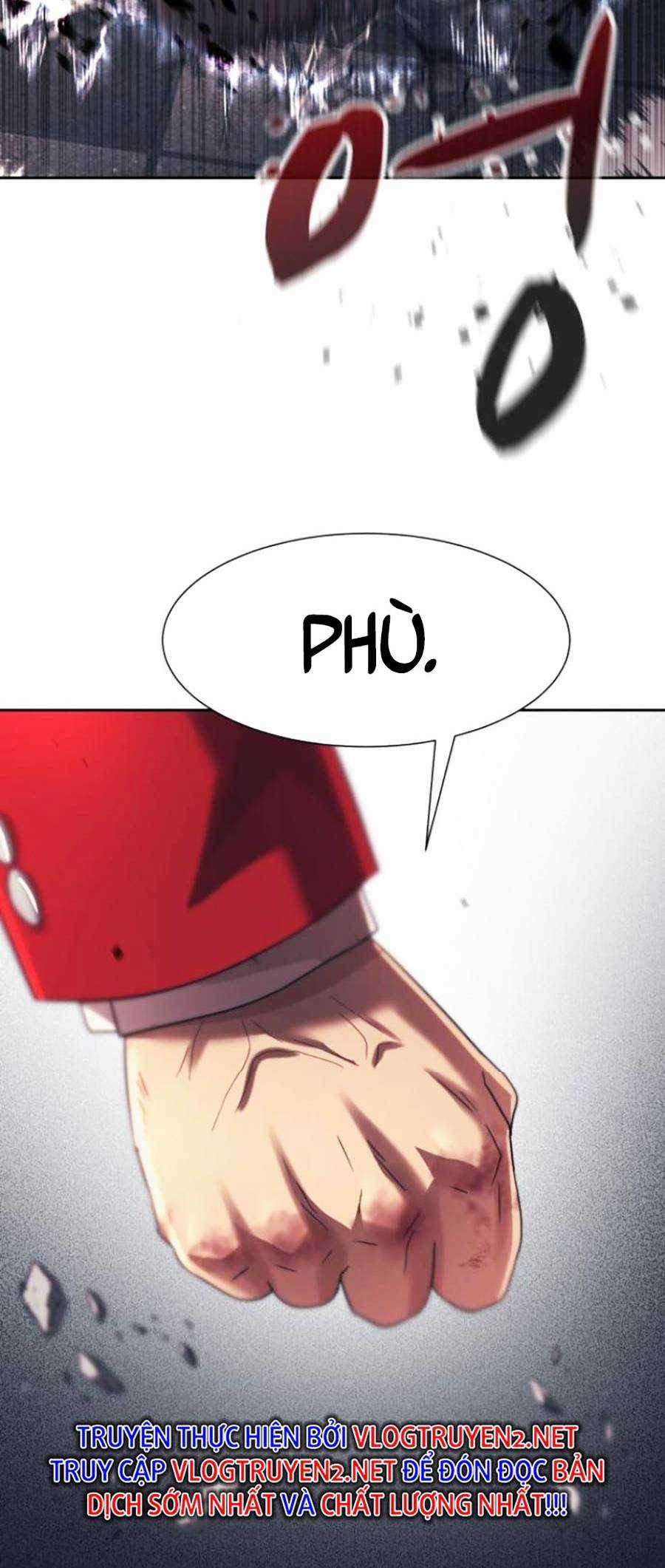 Sóng Ngầm Chapter 29 trang 62