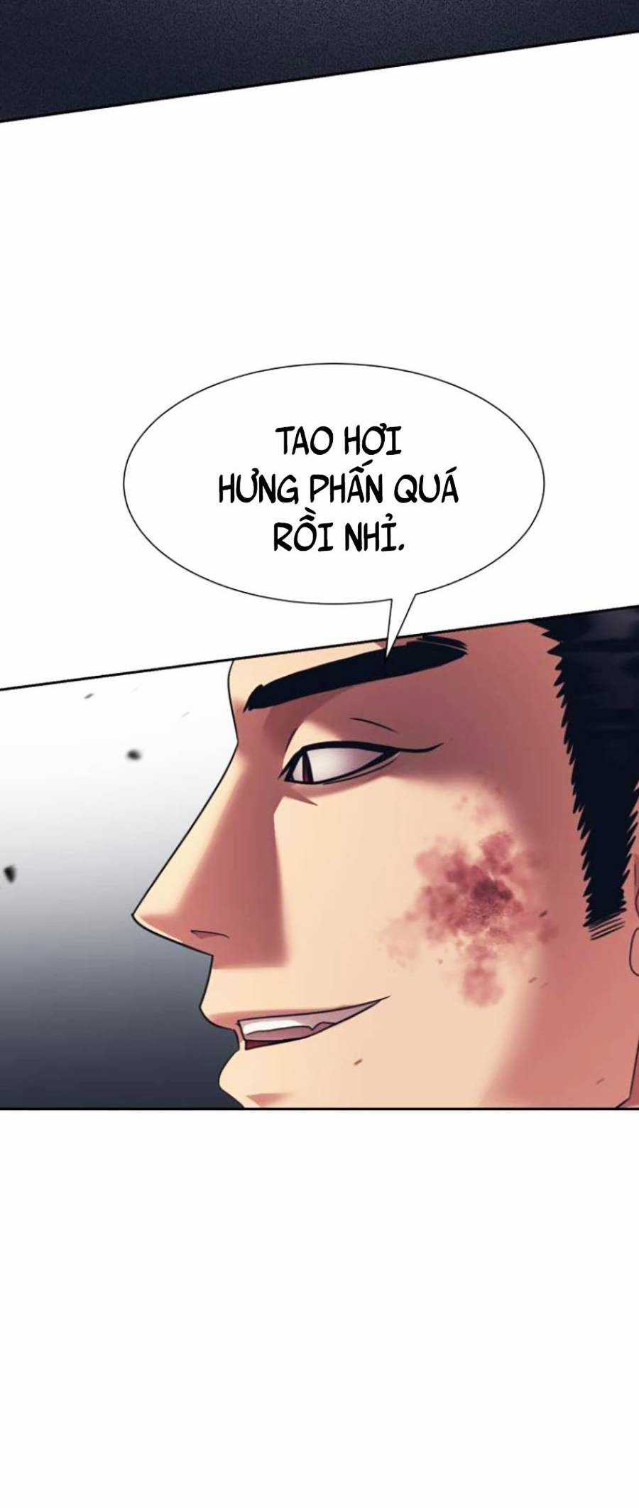 Sóng Ngầm Chapter 29 trang 63