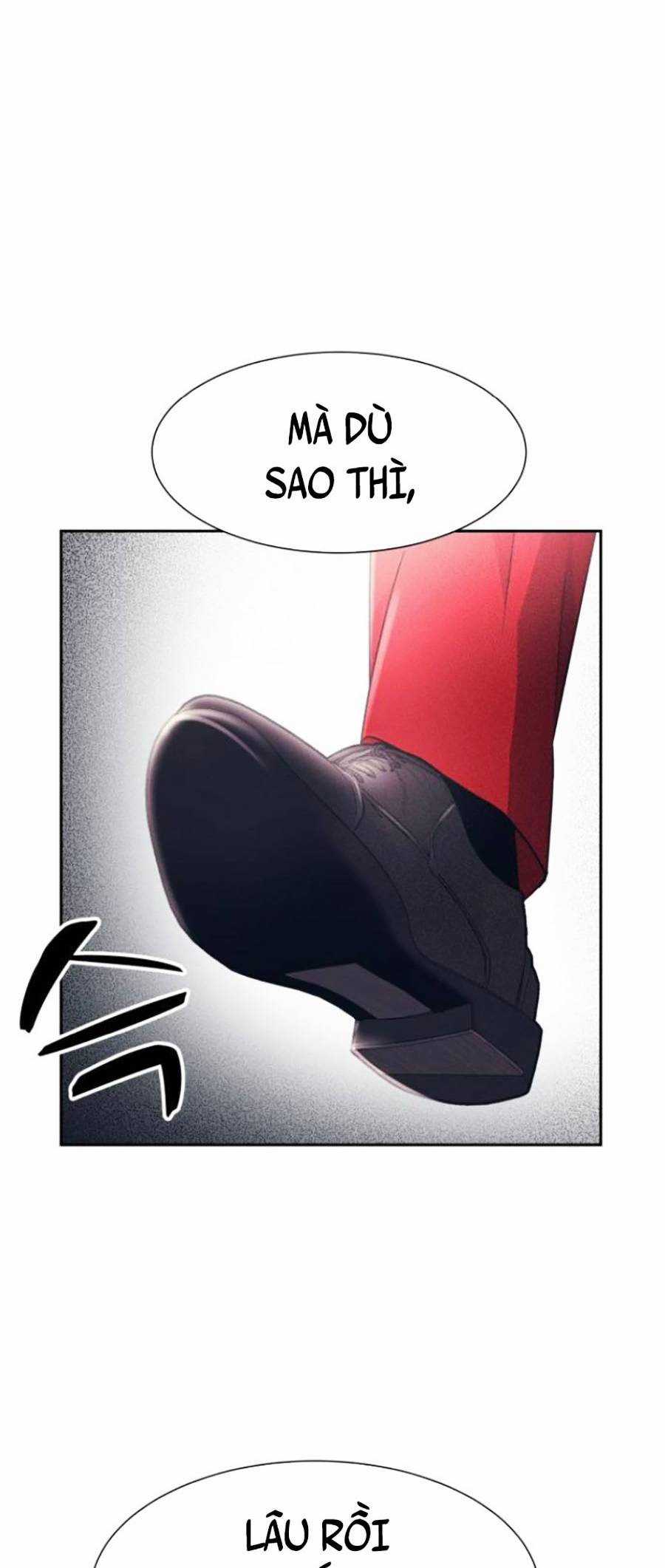 Sóng Ngầm Chapter 29 trang 66