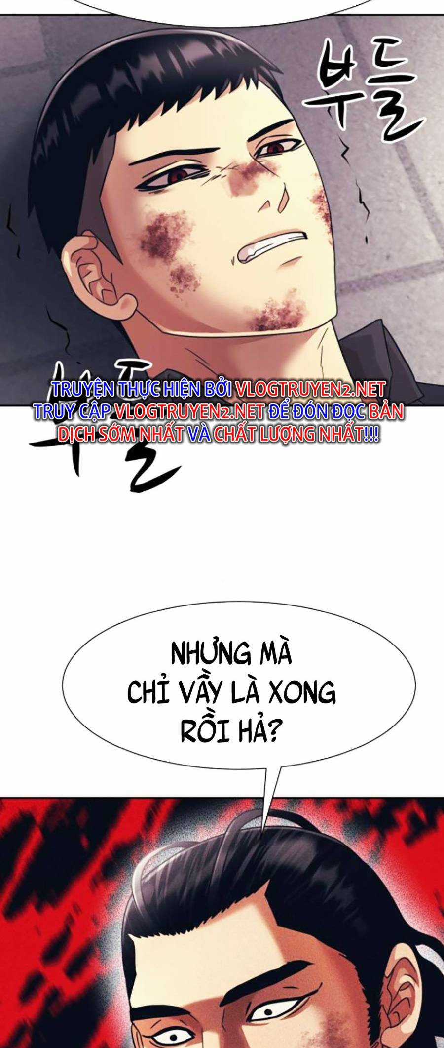 Sóng Ngầm Chapter 29 trang 68