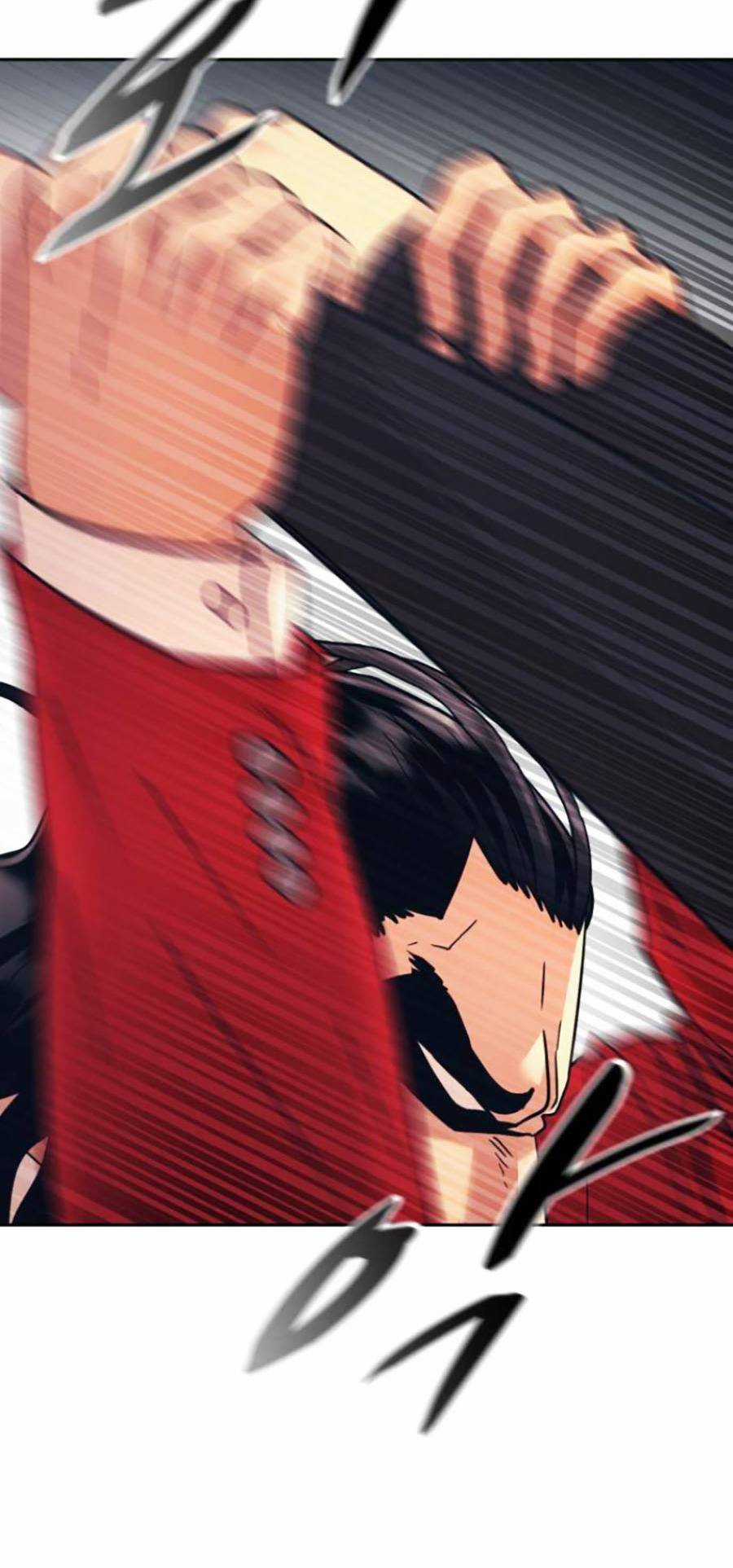 Sóng Ngầm Chapter 29 trang 7