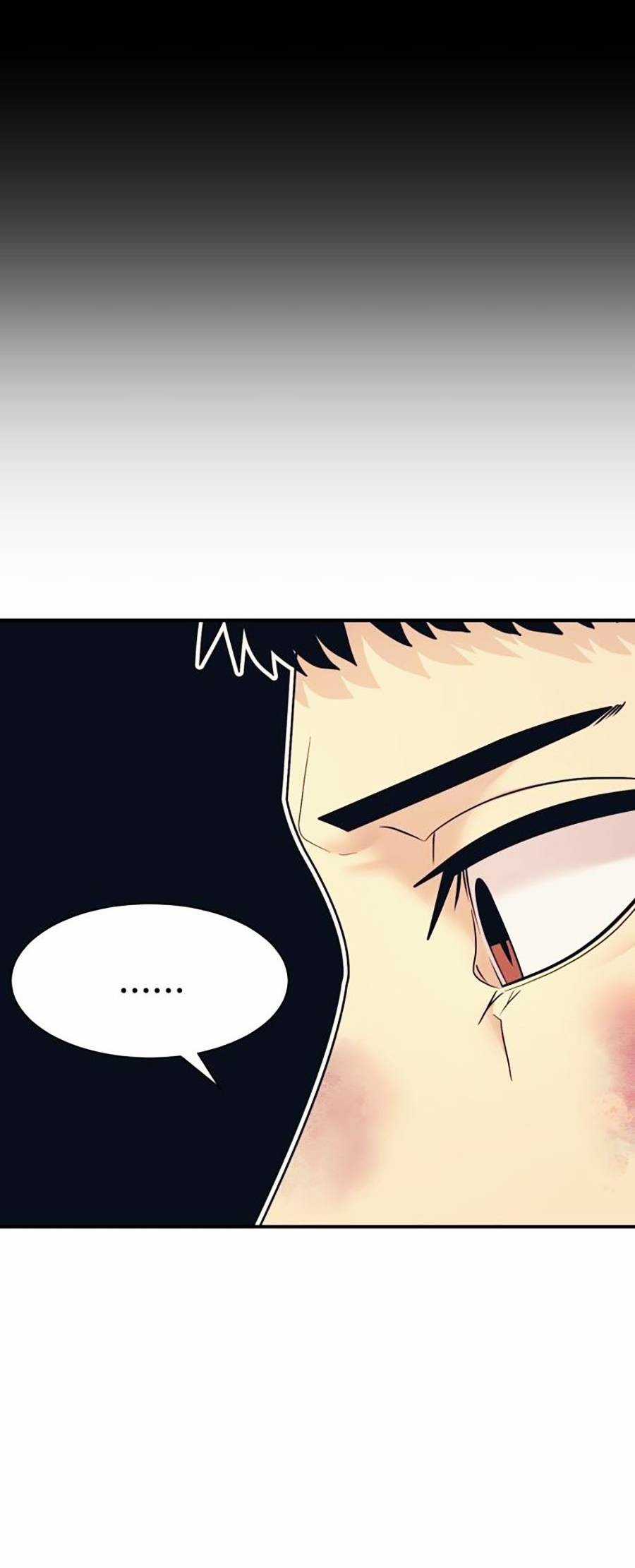 Sóng Ngầm Chapter 3 trang 10