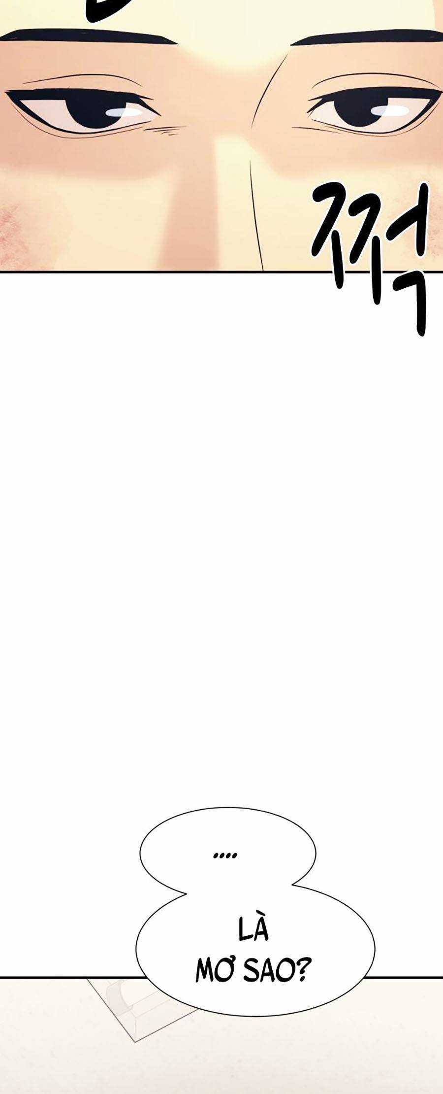 Sóng Ngầm Chapter 3 trang 16