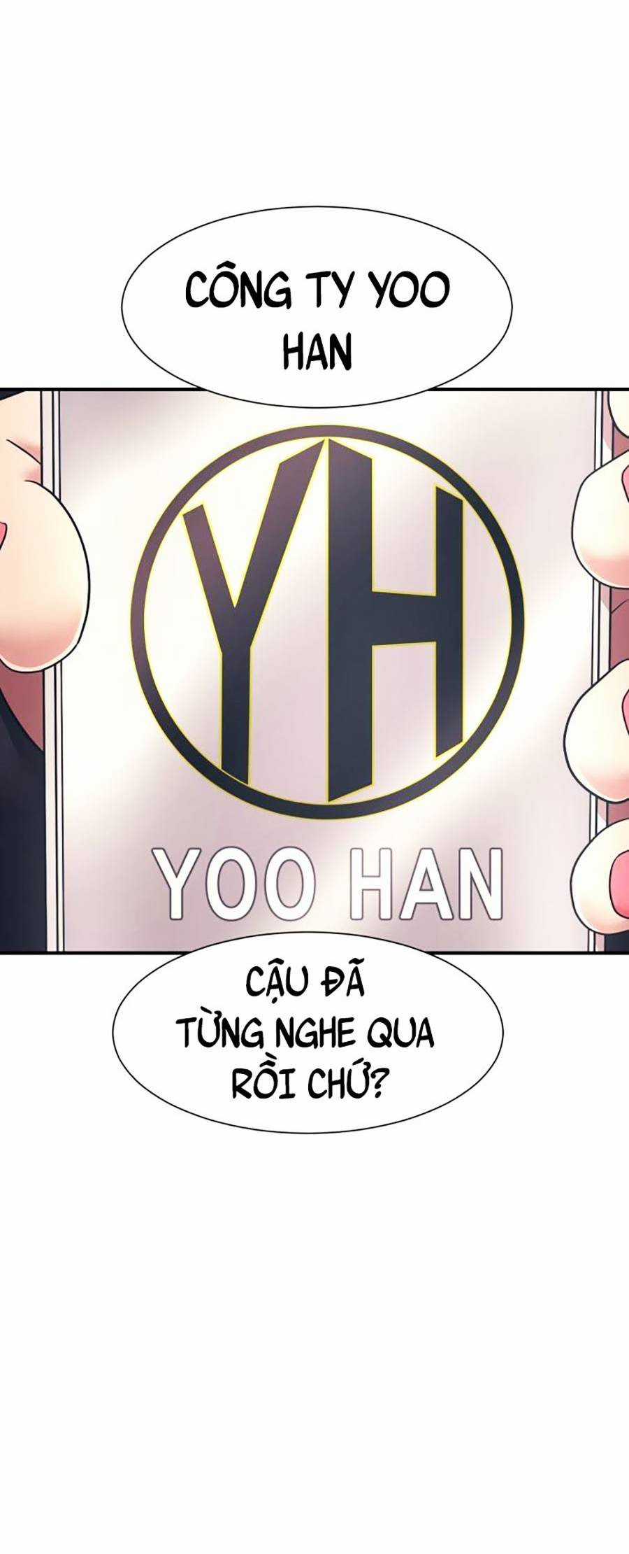 Sóng Ngầm Chapter 3 trang 40