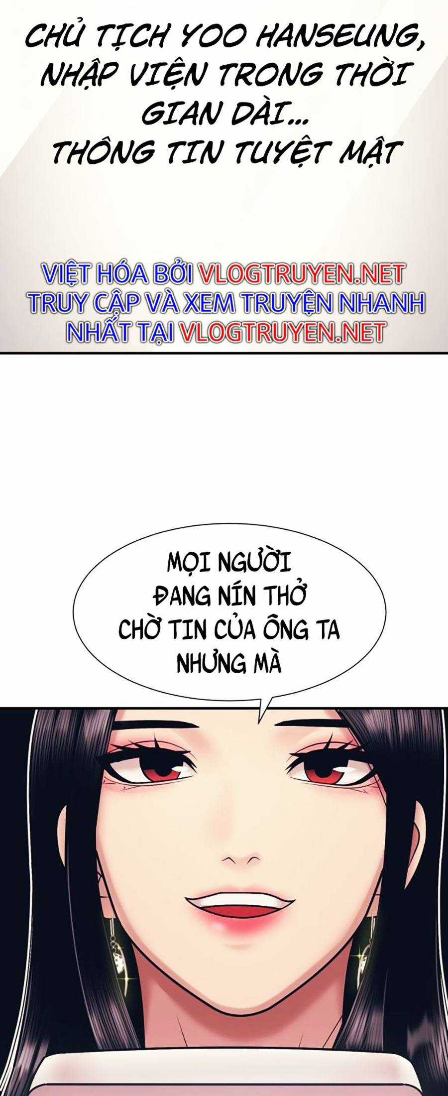Sóng Ngầm Chapter 3 trang 49