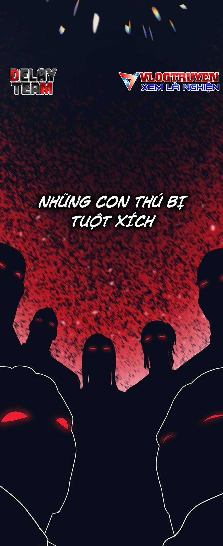 Sóng Ngầm Chapter 3 trang 51