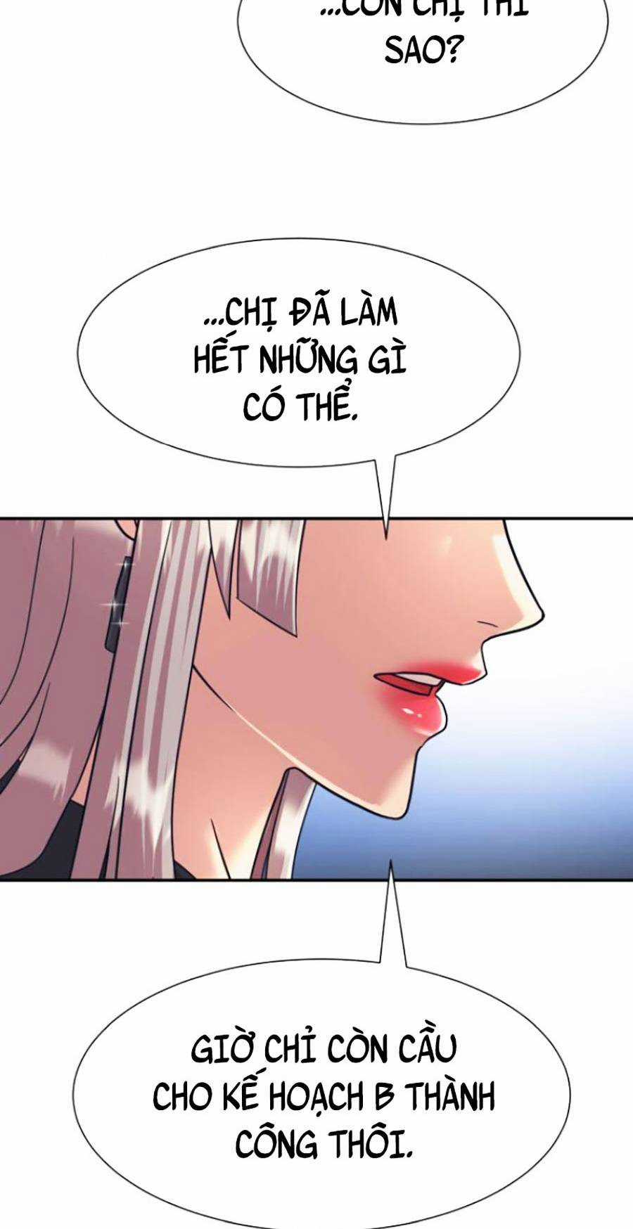 Sóng Ngầm Chapter 30 trang 44