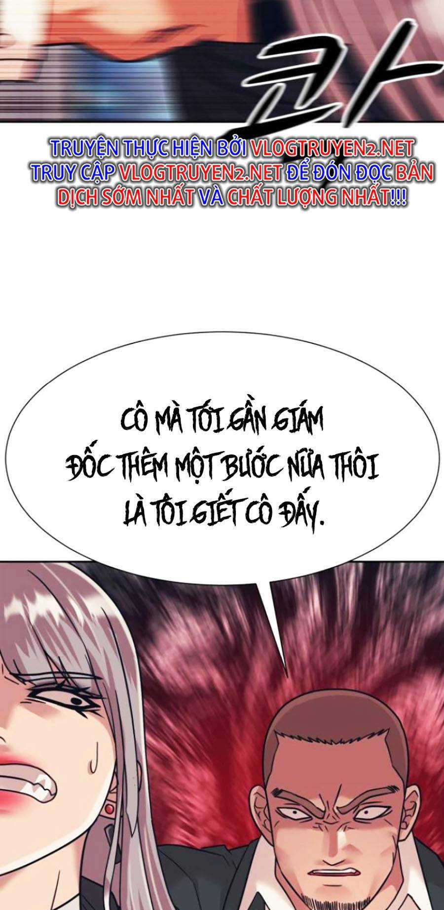 Sóng Ngầm Chapter 31 trang 41