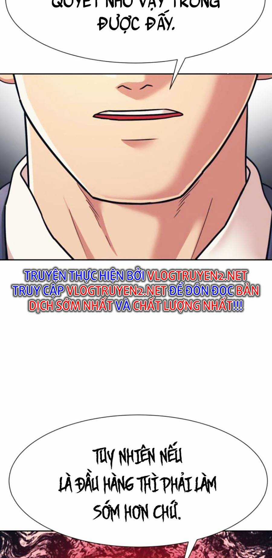 Sóng Ngầm Chapter 31 trang 45