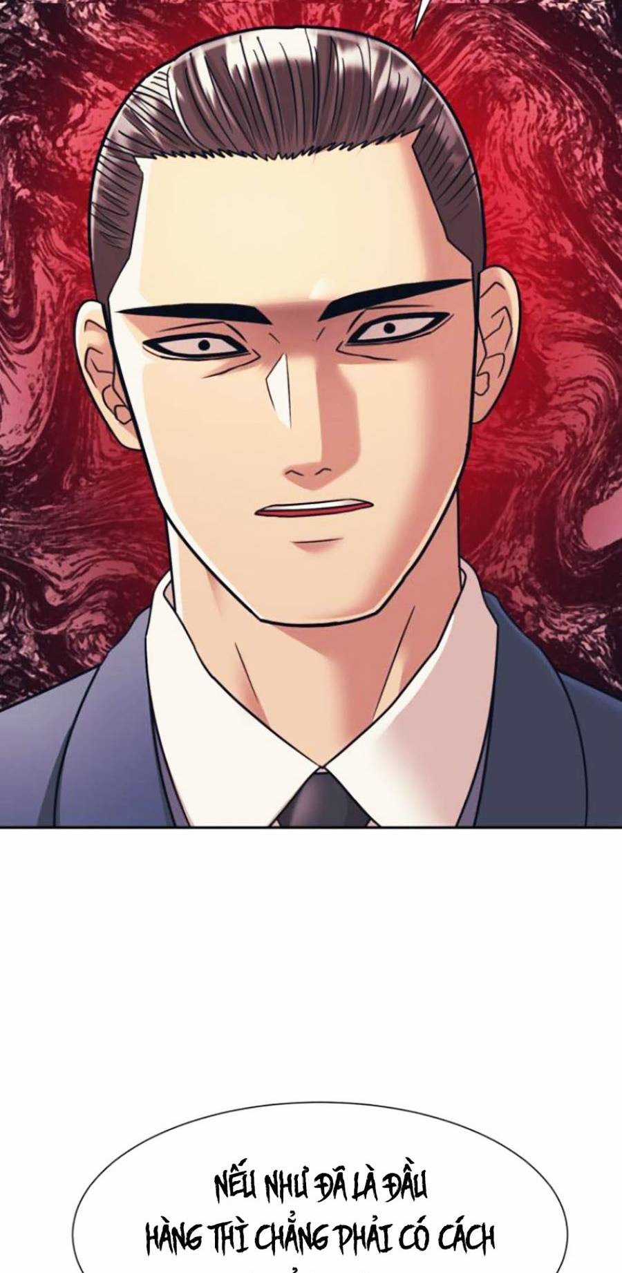 Sóng Ngầm Chapter 31 trang 46