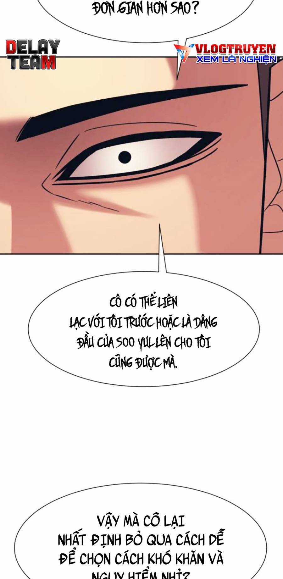 Sóng Ngầm Chapter 31 trang 47