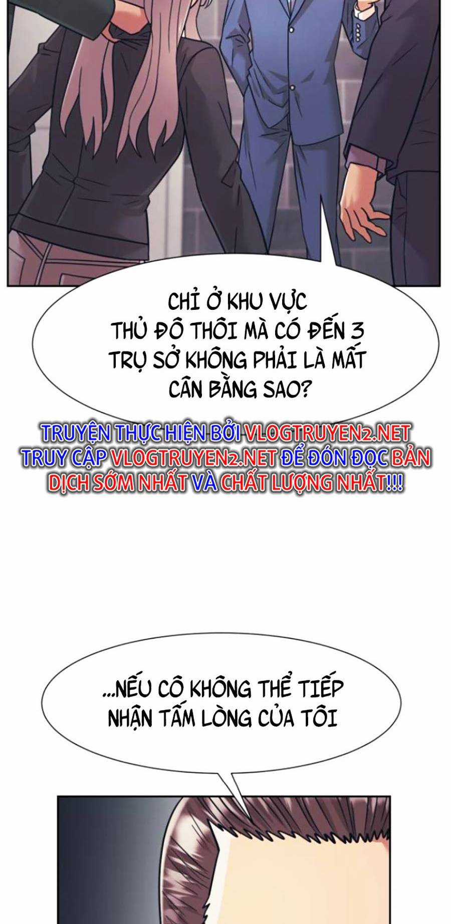 Sóng Ngầm Chapter 31 trang 53