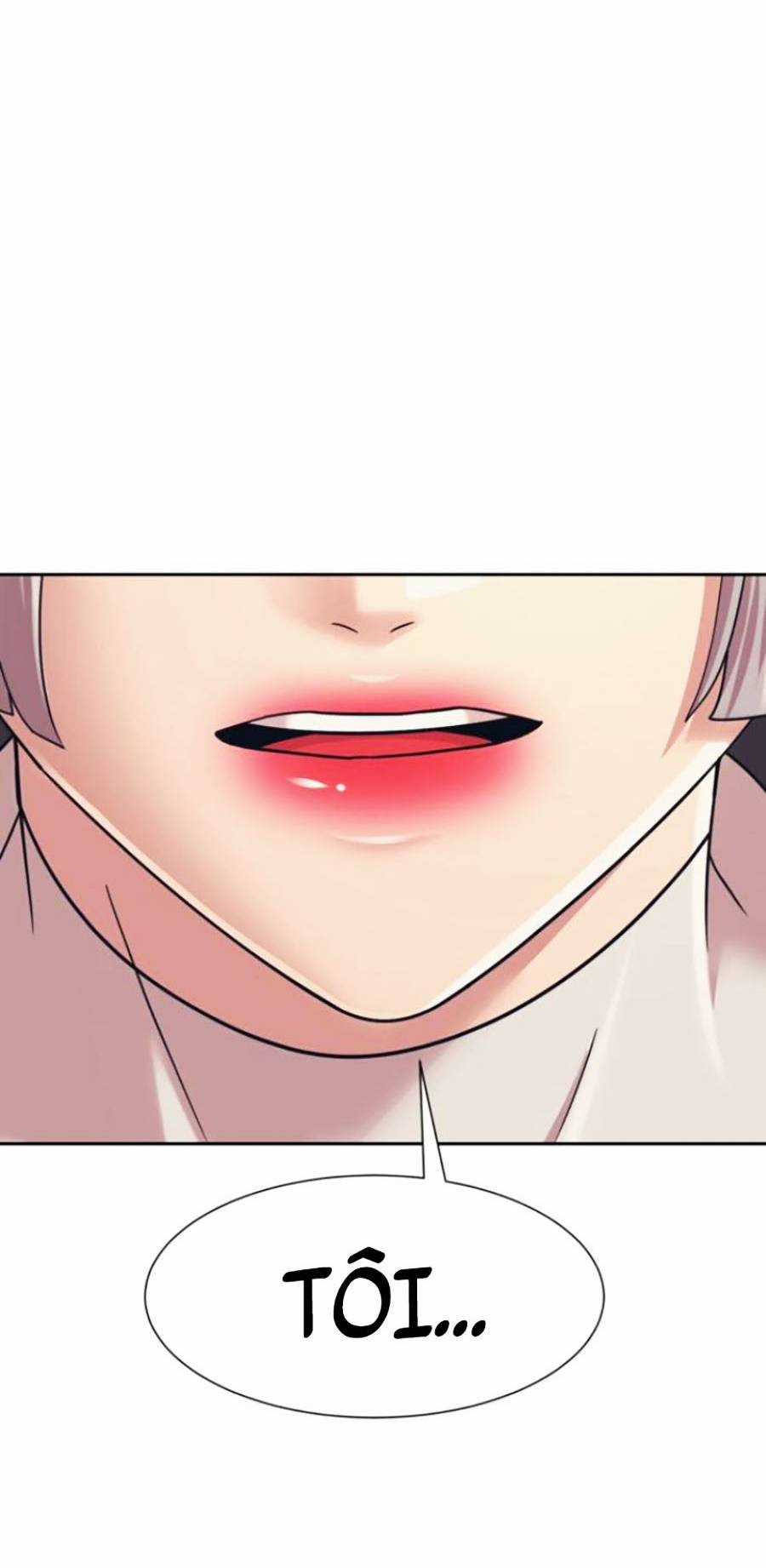 Sóng Ngầm Chapter 31 trang 56