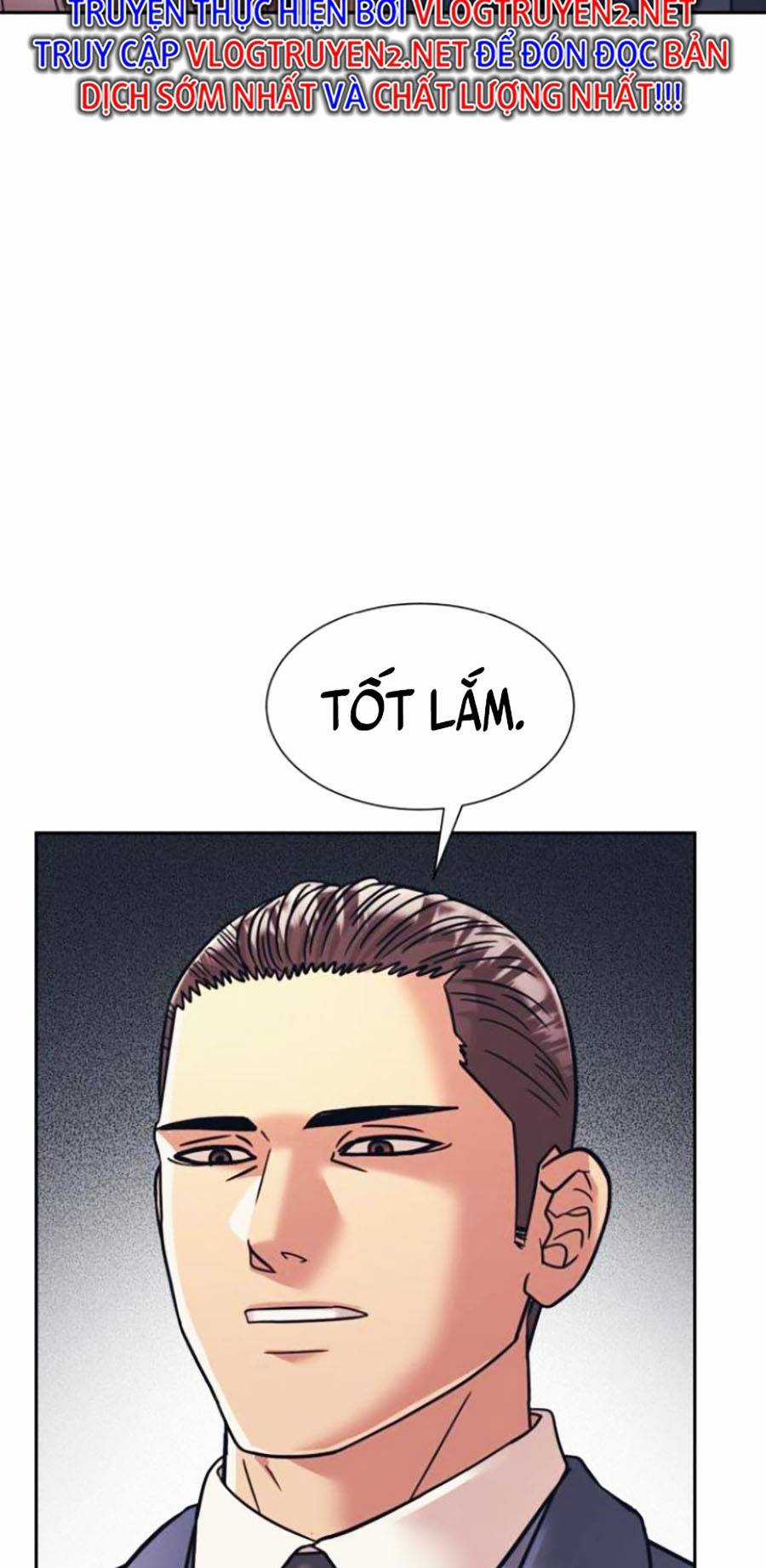 Sóng Ngầm Chapter 31 trang 58