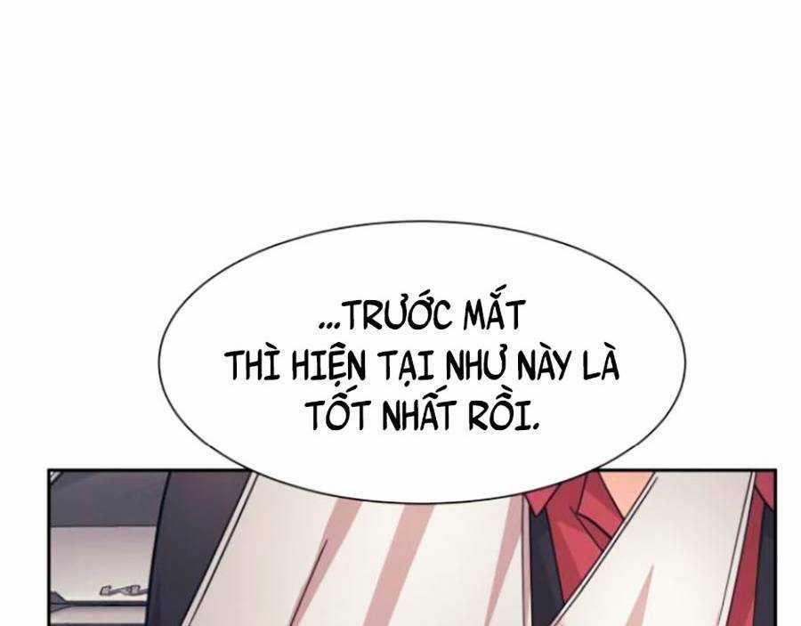 Sóng Ngầm Chapter 31 trang 62