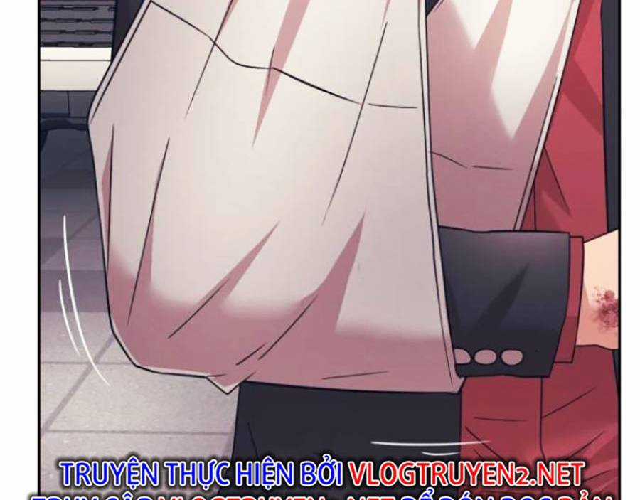 Sóng Ngầm Chapter 31 trang 63