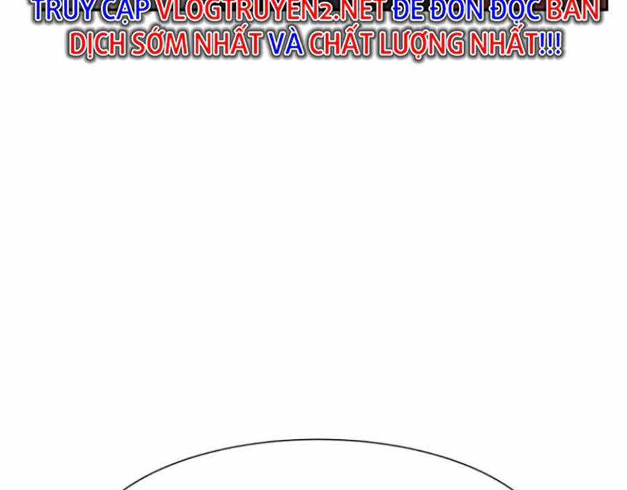 Sóng Ngầm Chapter 31 trang 64