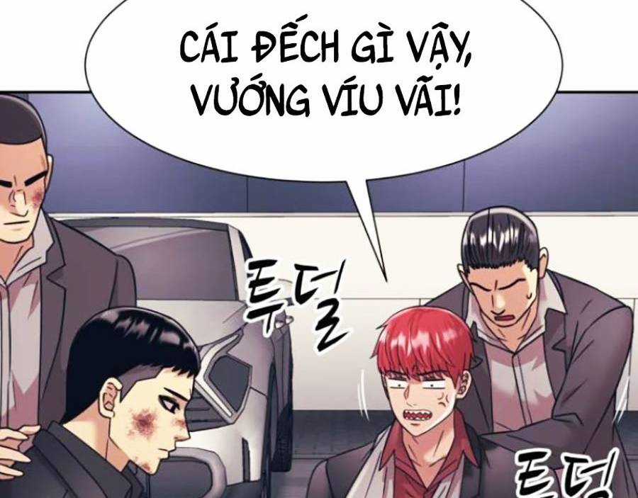 Sóng Ngầm Chapter 31 trang 65
