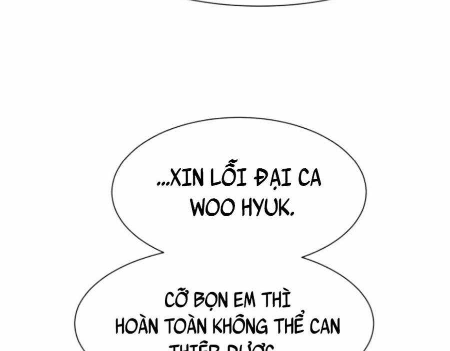 Sóng Ngầm Chapter 31 trang 67