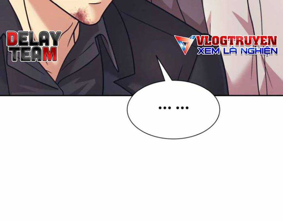 Sóng Ngầm Chapter 31 trang 69