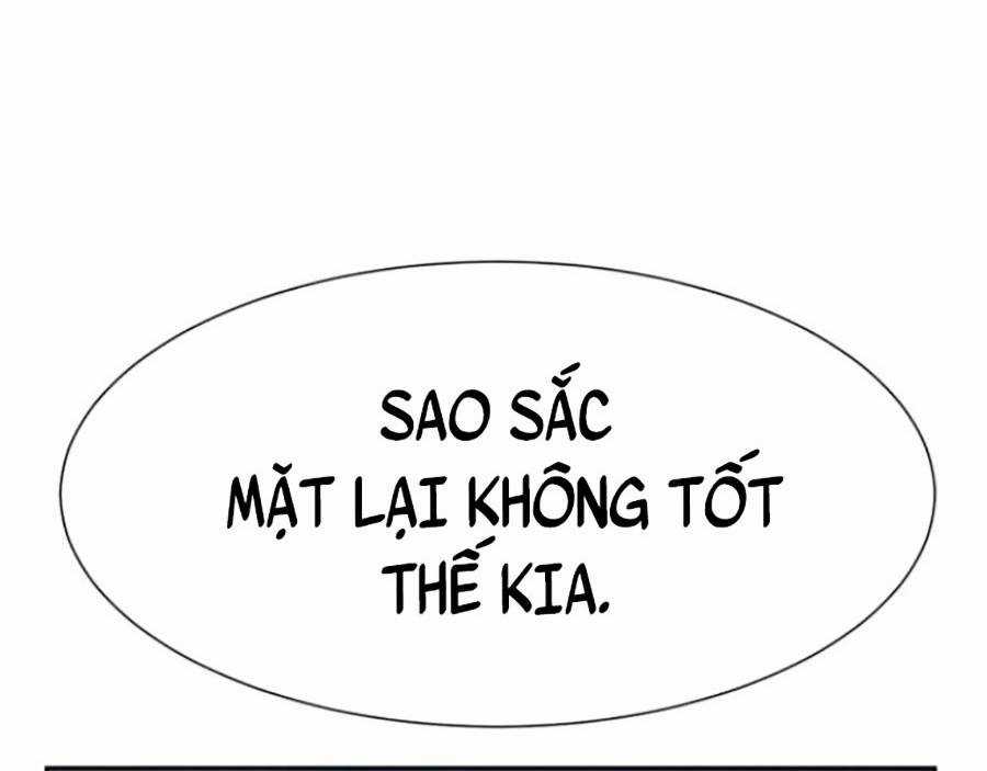 Sóng Ngầm Chapter 31 trang 70