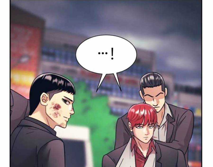 Sóng Ngầm Chapter 31 trang 71