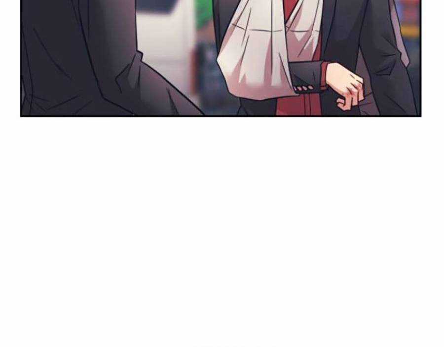 Sóng Ngầm Chapter 31 trang 72