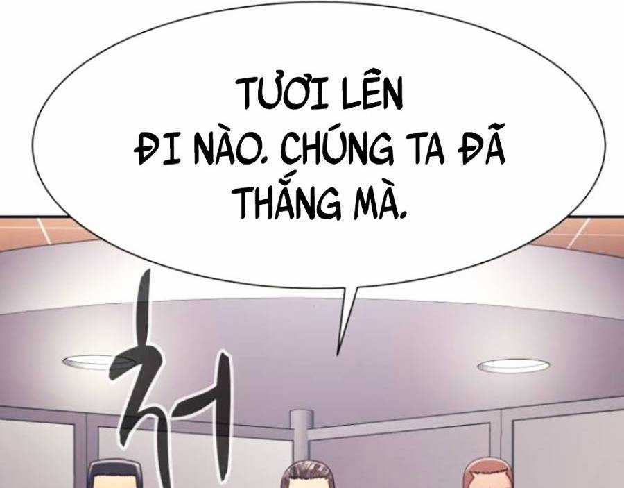 Sóng Ngầm Chapter 31 trang 73