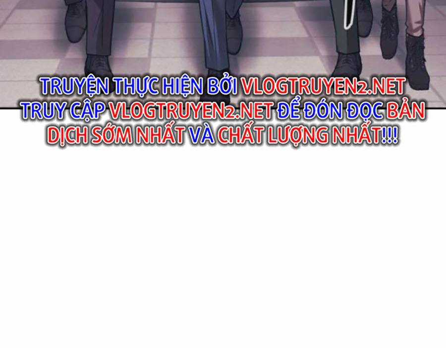 Sóng Ngầm Chapter 31 trang 75