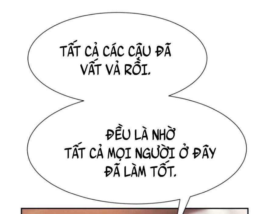 Sóng Ngầm Chapter 31 trang 76