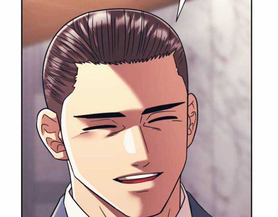 Sóng Ngầm Chapter 31 trang 77