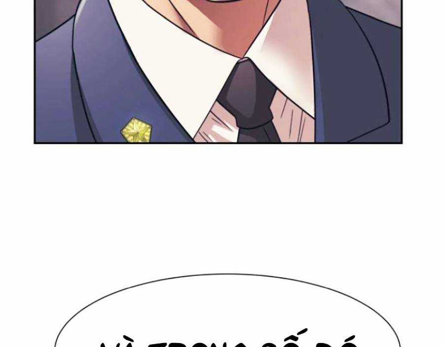 Sóng Ngầm Chapter 31 trang 78