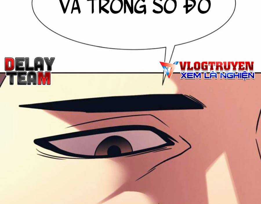 Sóng Ngầm Chapter 31 trang 79