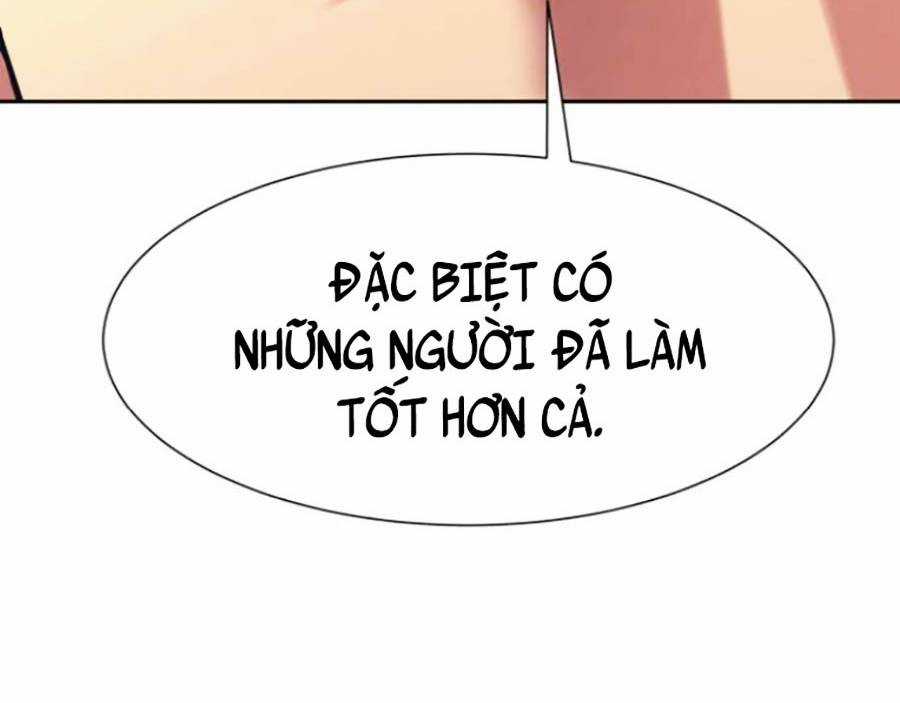 Sóng Ngầm Chapter 31 trang 80