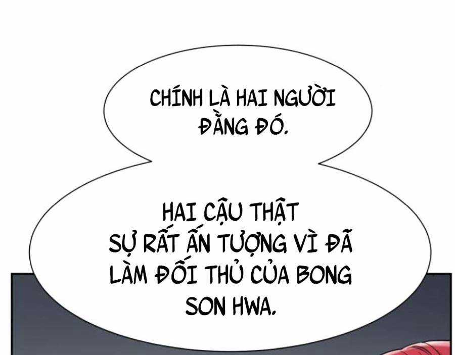 Sóng Ngầm Chapter 31 trang 81